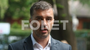 Vlast će biti odgovorna